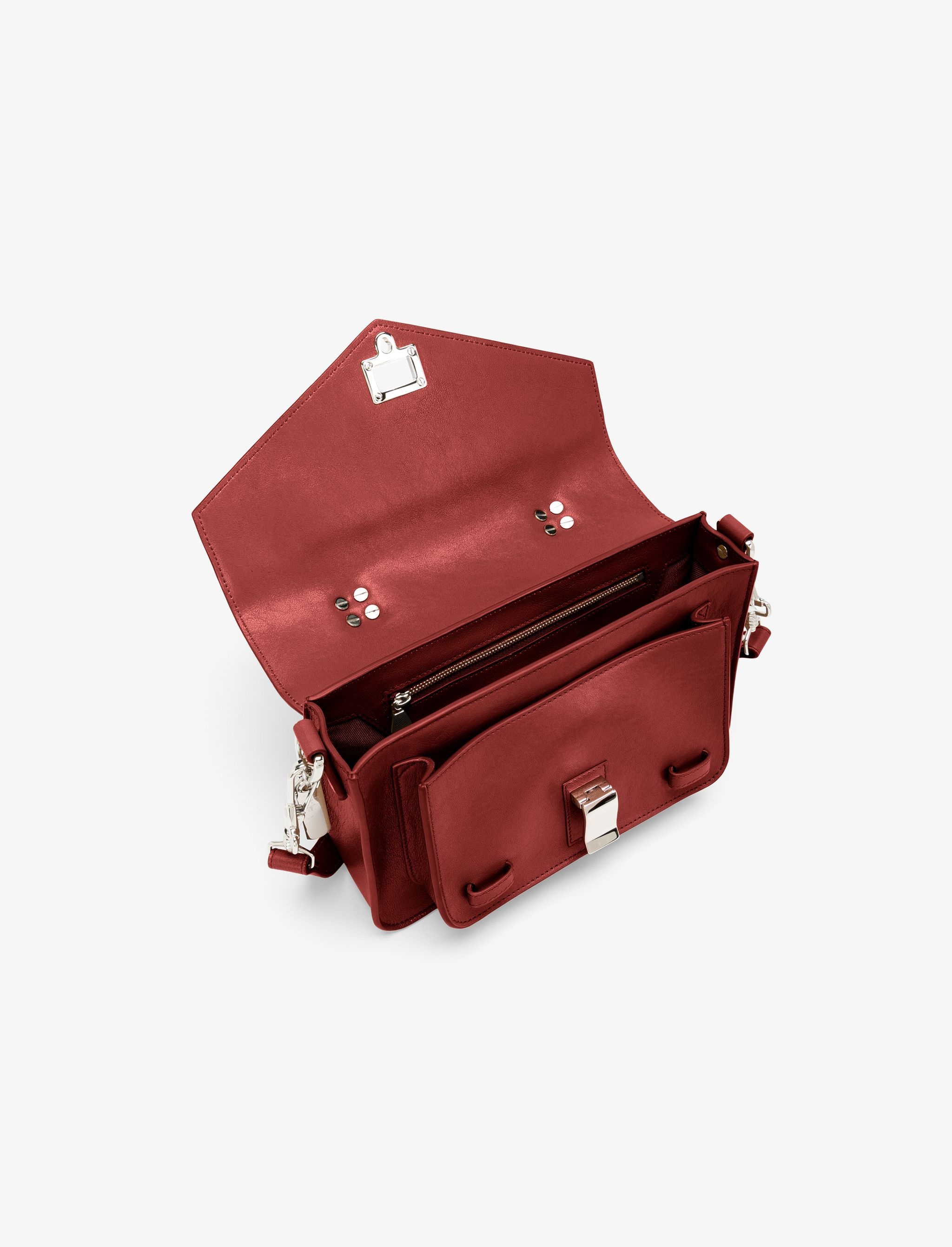 Ps1 Tiny Bag - 5