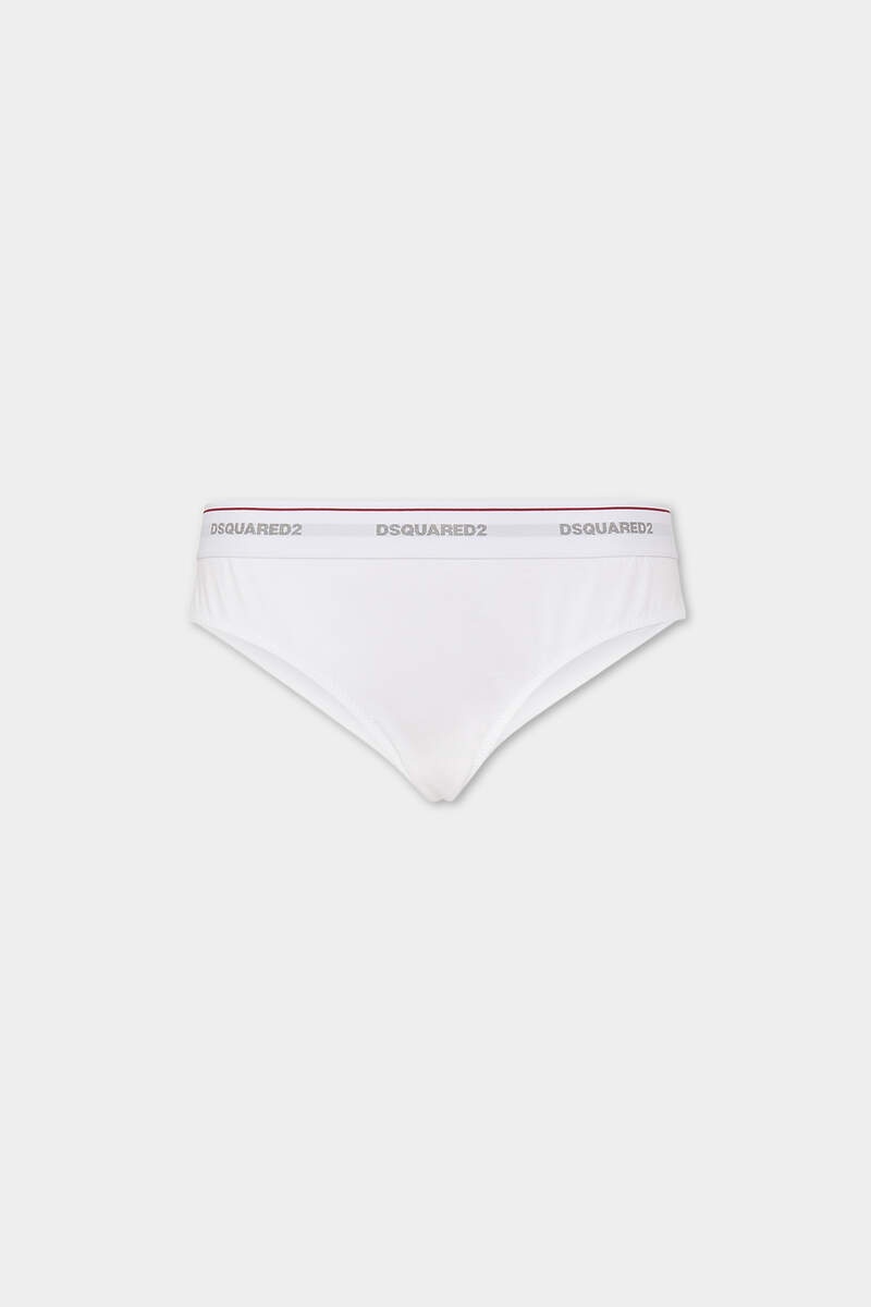 DSQUARED2 BAND BRASILIAN BRIEF - 1