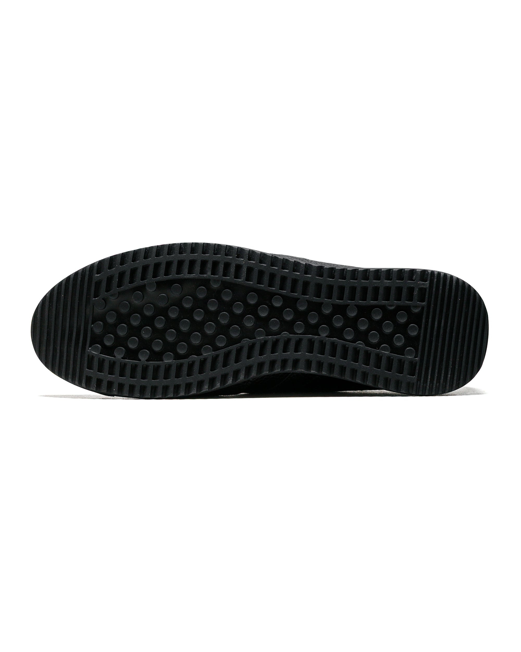 Lady White Co. Trainer Black - 5