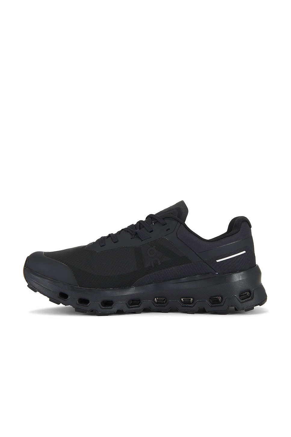 Cloudvista 2 Sneakers - 5