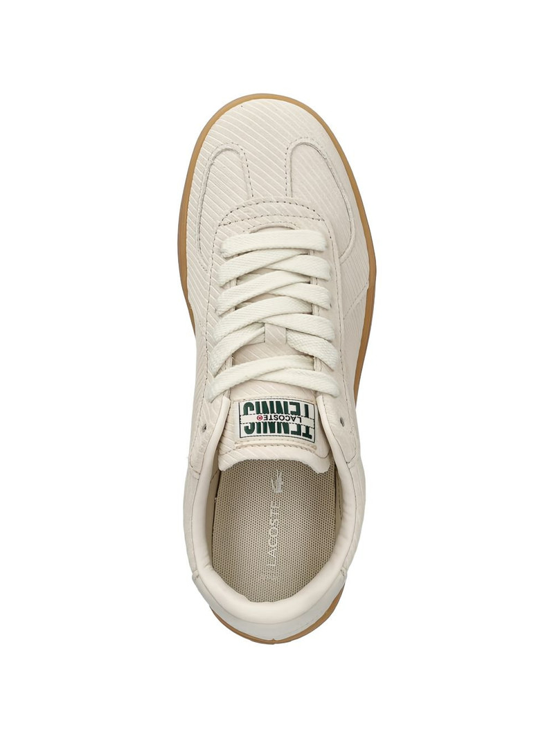 Baseshot Pro suede sneakers 4