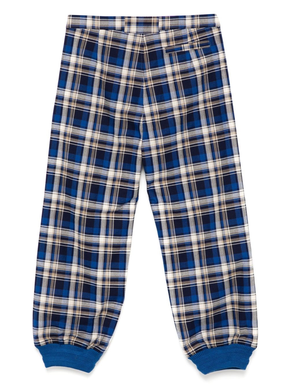 Atomic pants - 2