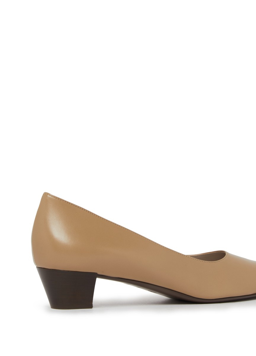 Luisa pumps - 6