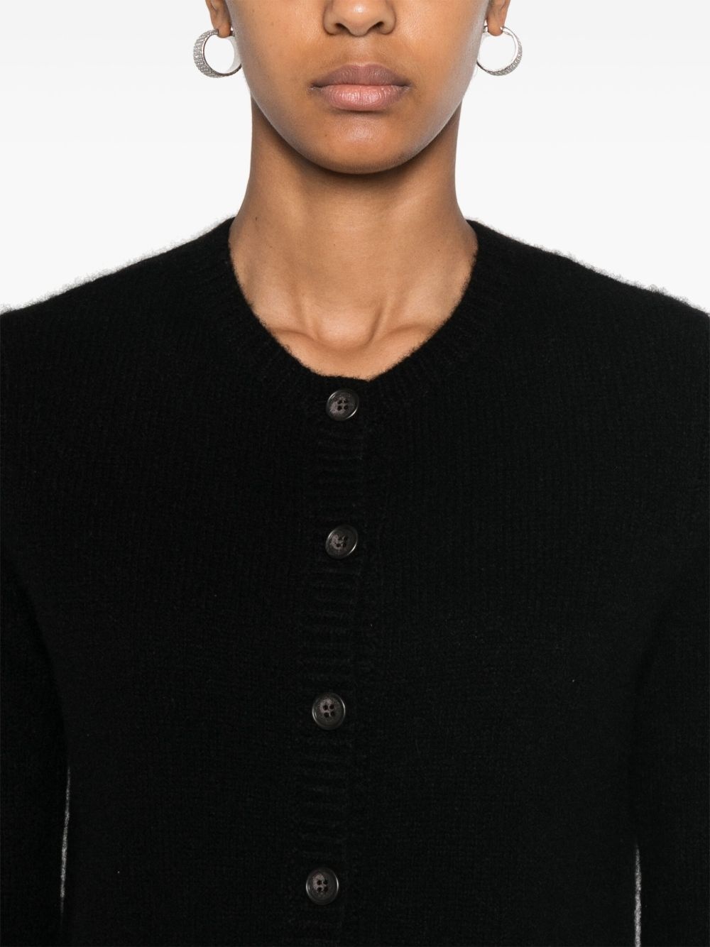 Felicia cardigan - 5