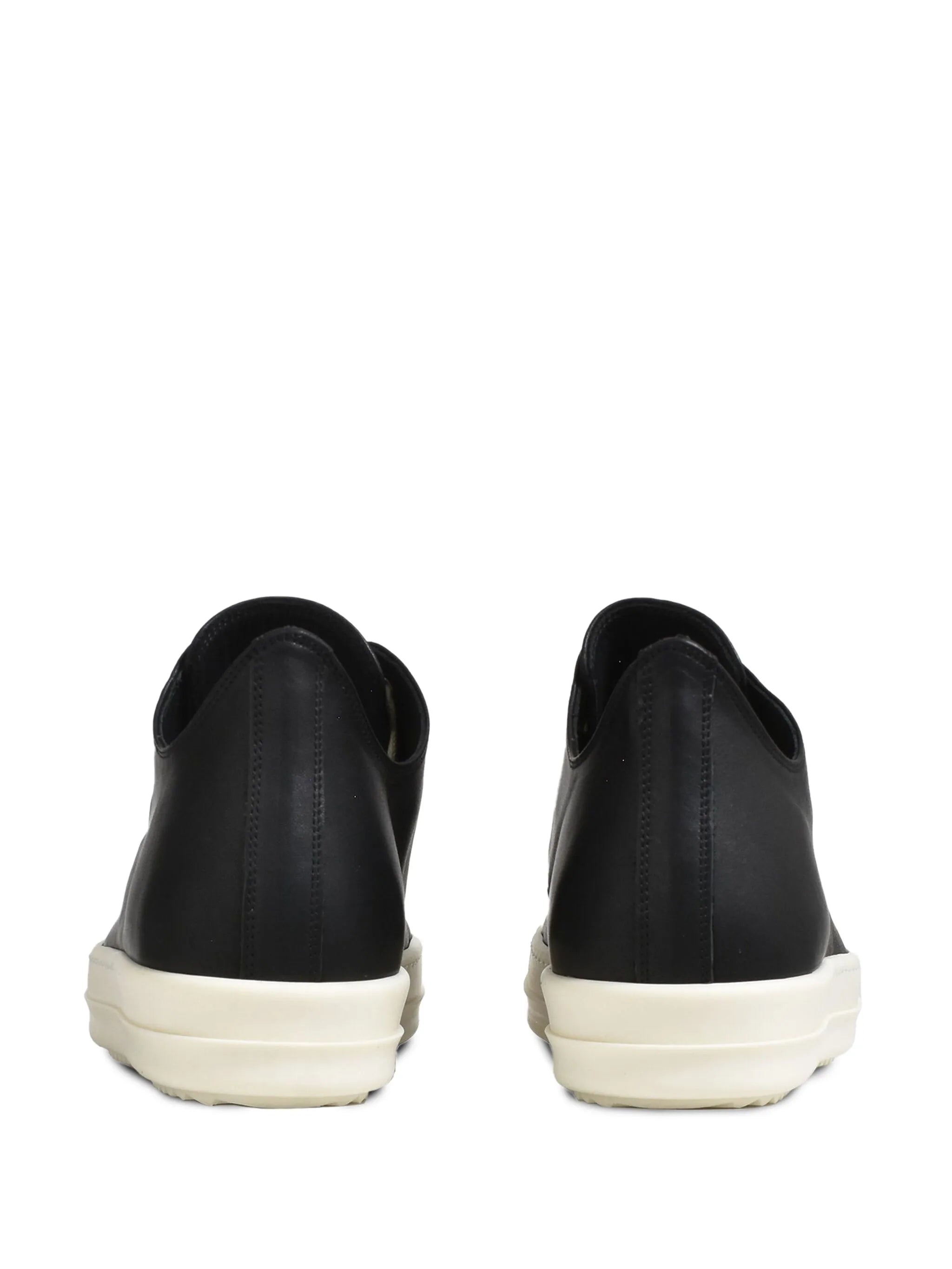 Rick Owens Ramones Sneakers - 3