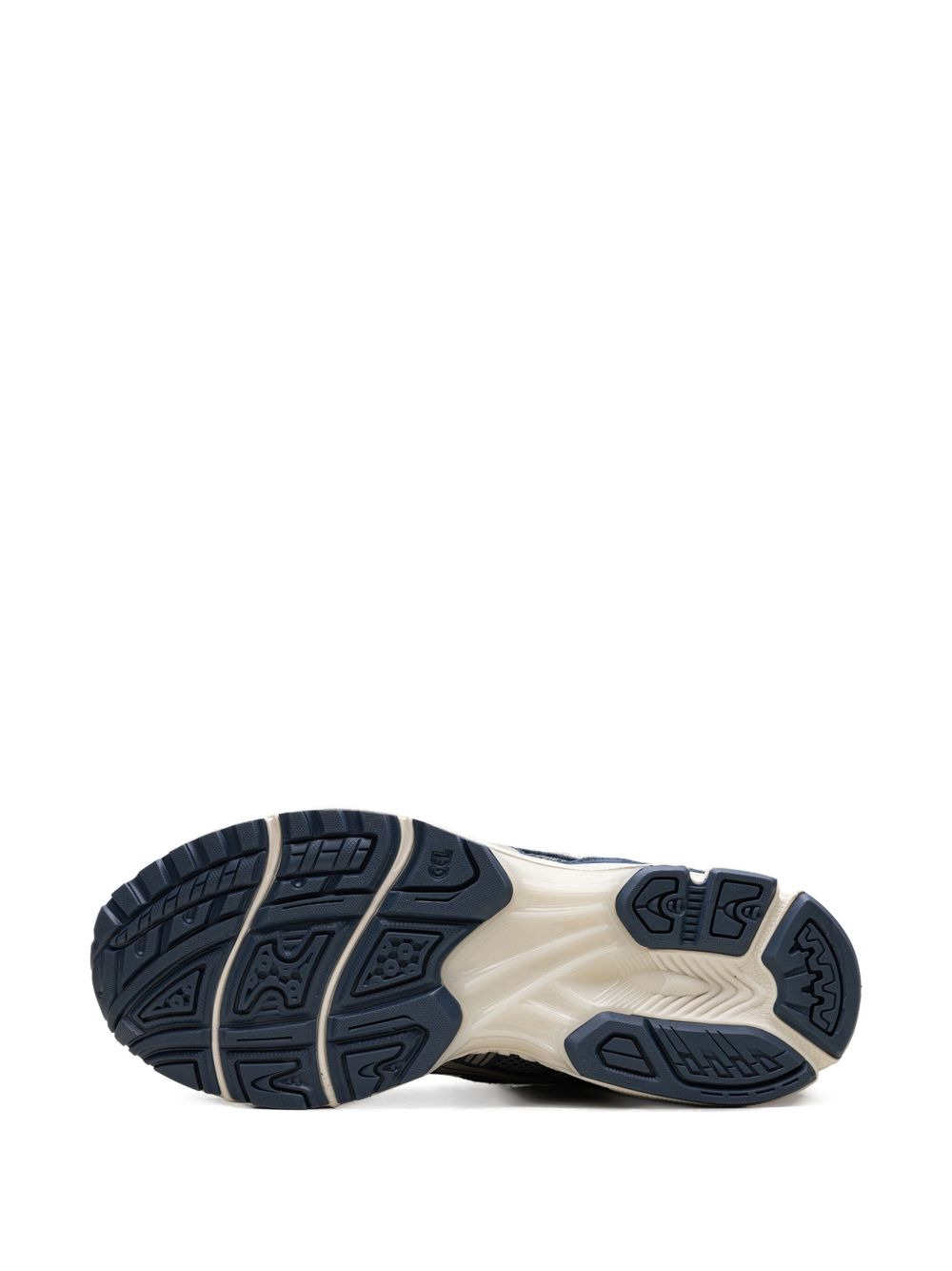Gel-Kayano 14 "Dark Pewter" sneakers - 3