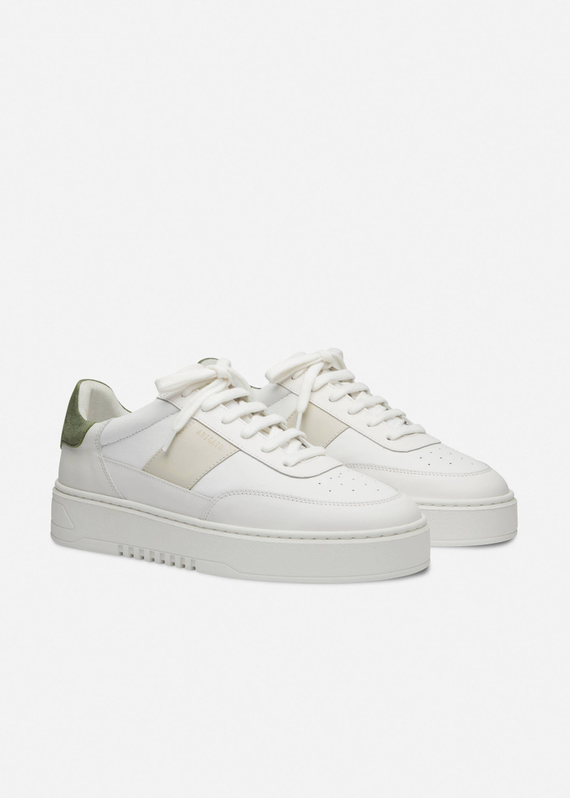 Axel Arigato Orbit Vintage Sneaker outlook