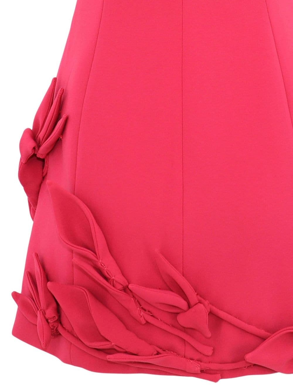Ella dress - 2