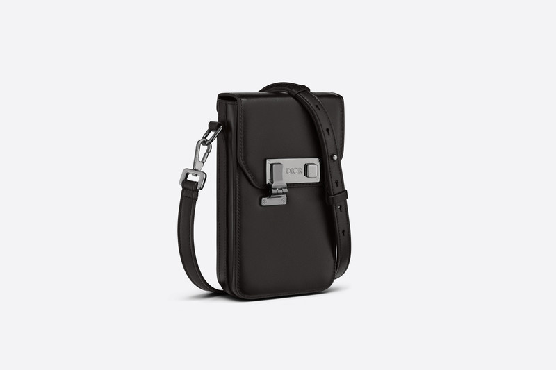 Dior Vertical Pouch outlook