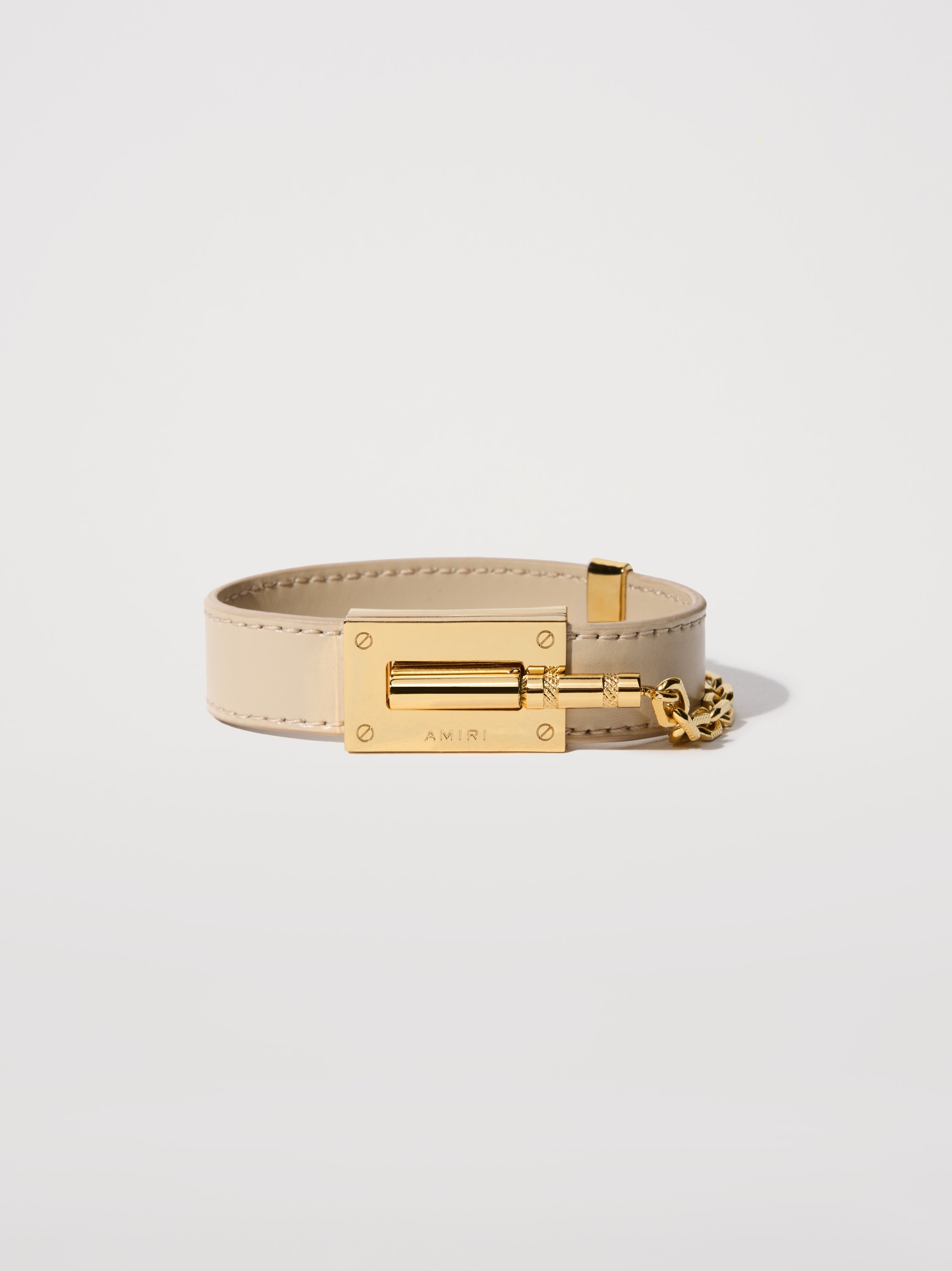 CALF JAX BRACELET - 1