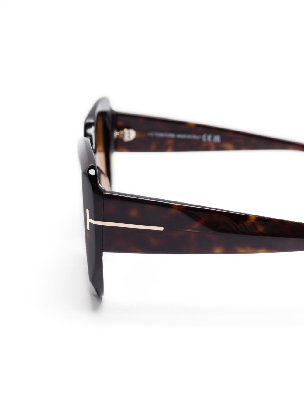 Carla 02 sunglasses - 3