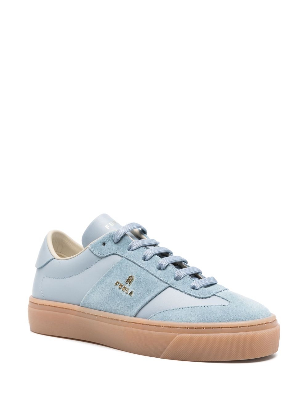 Enjoy sneakers - 2
