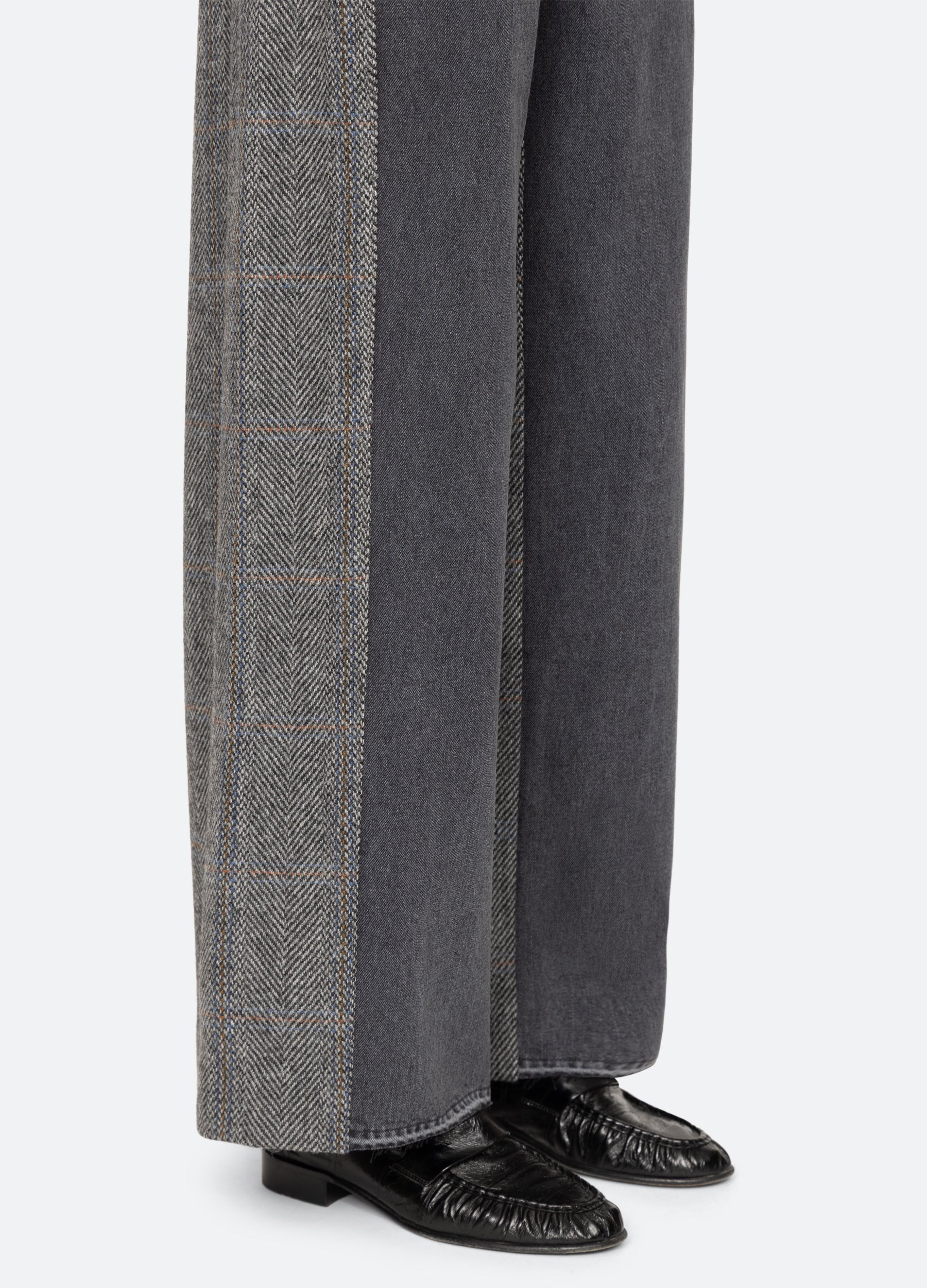 Eleni Pants - 7