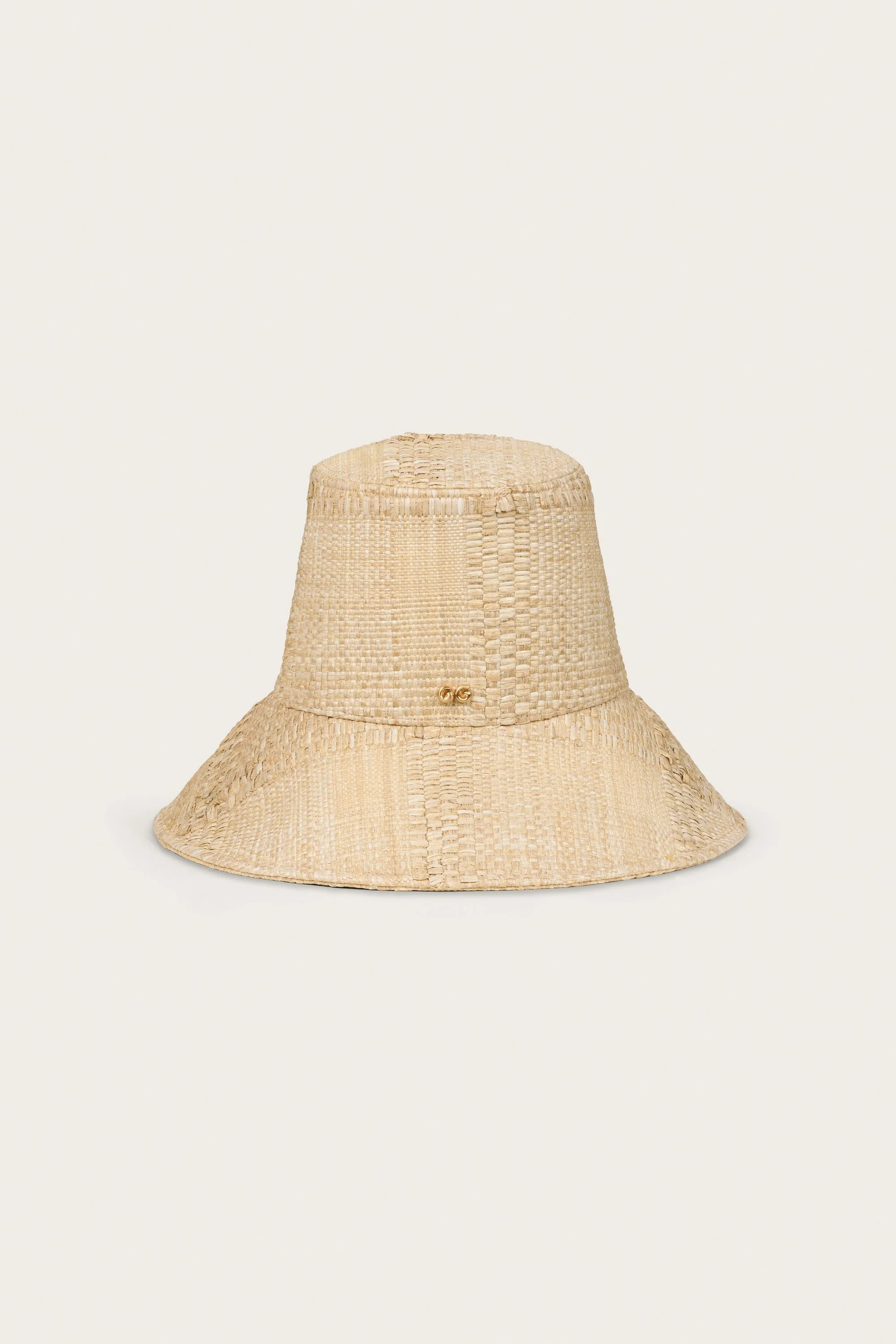JULIANA HAT - 1