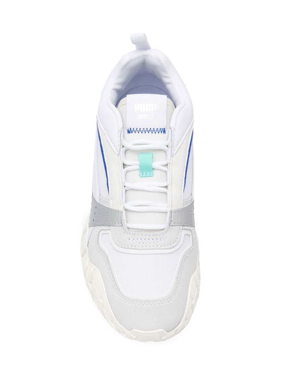  Kyron Awakening sneakers - 4