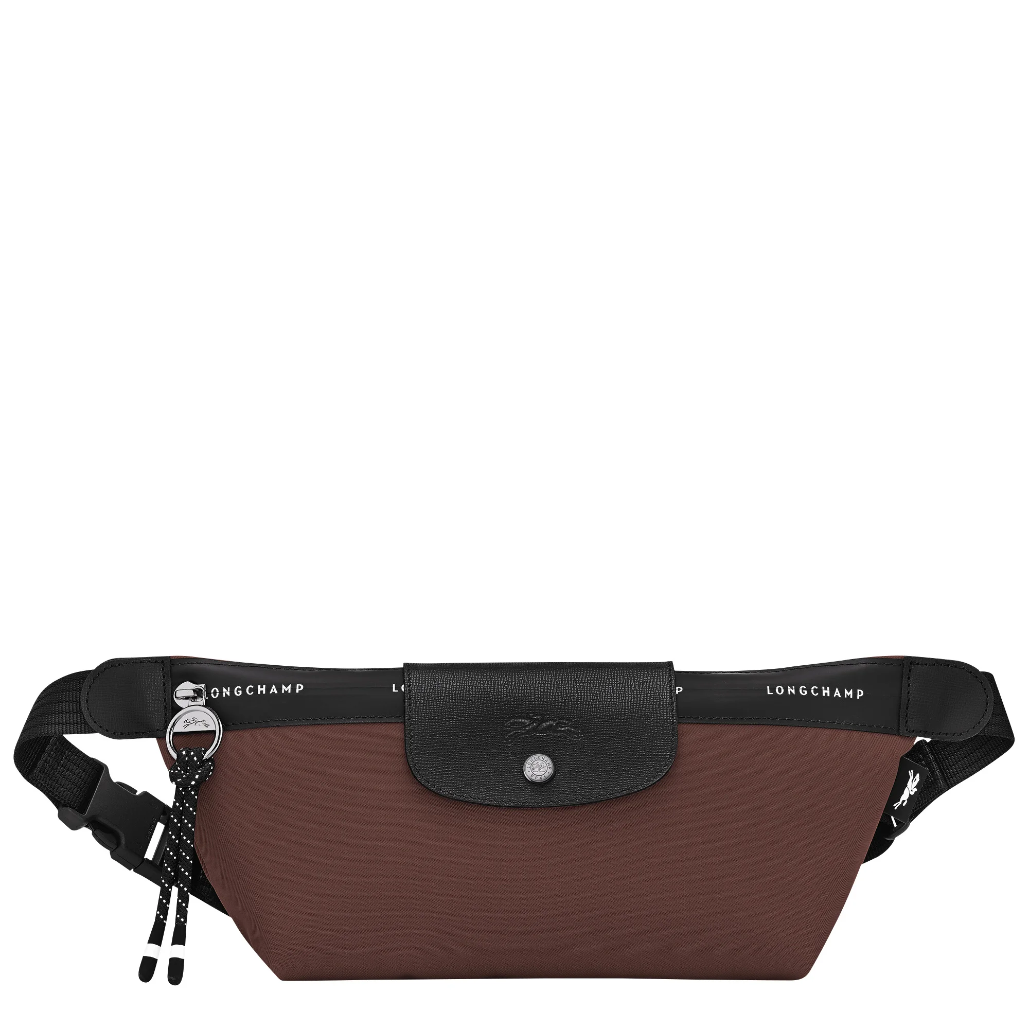 Le Pliage Energy M Belt bag - 1