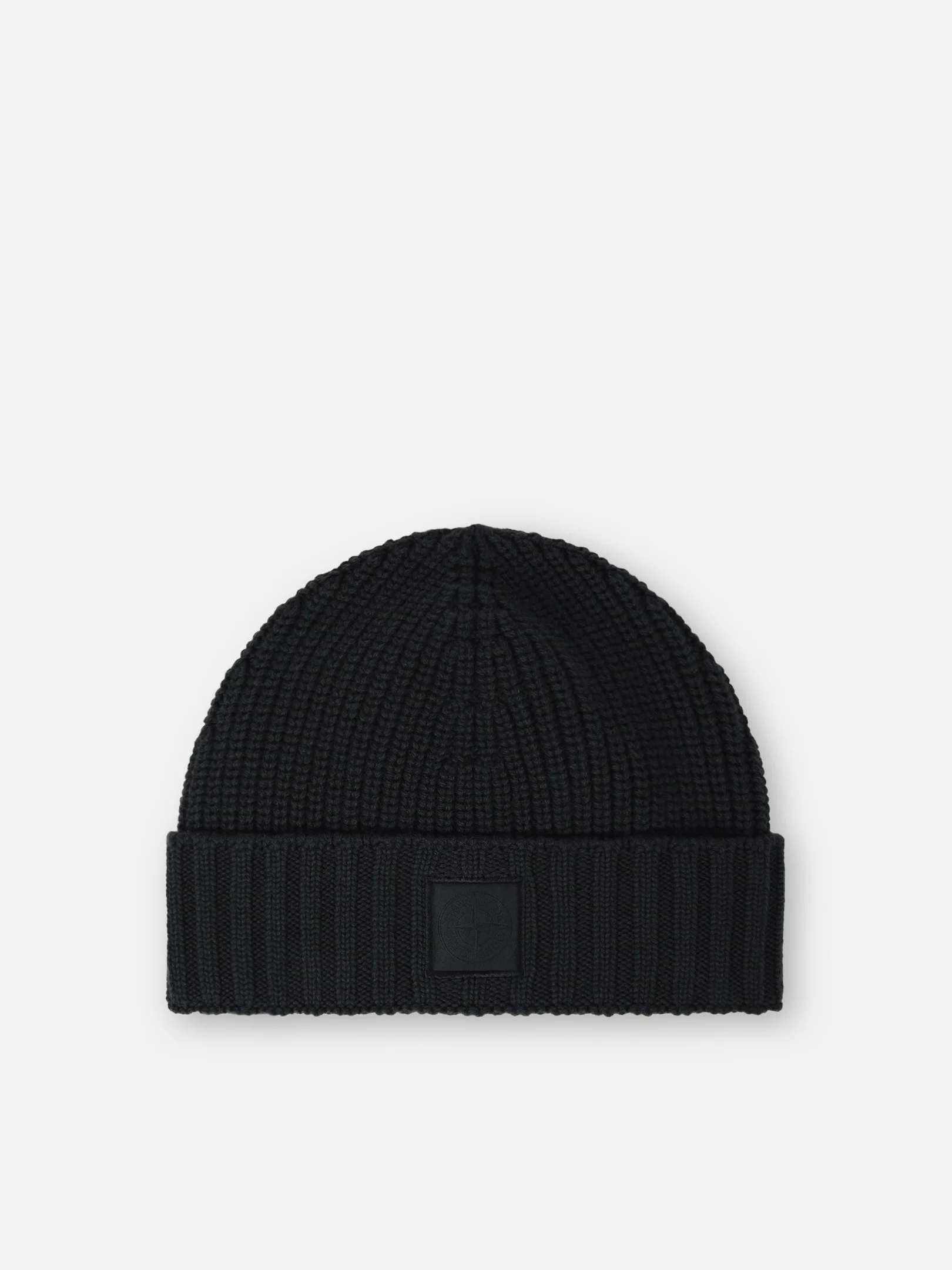 N100006 CASHMERE_S.I. GHOST - 1