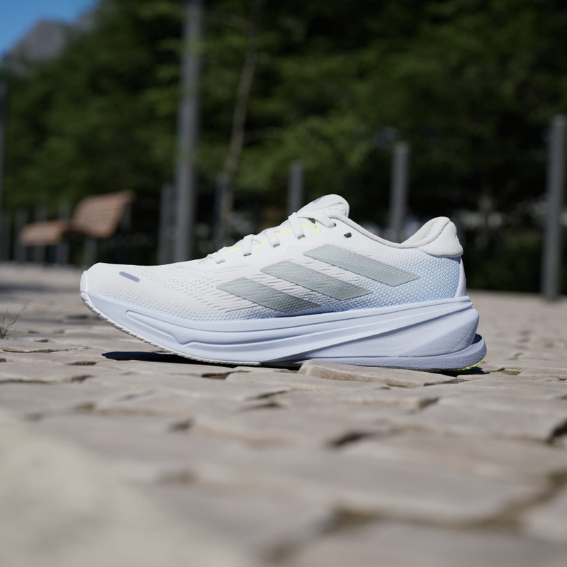 Supernova Rise 2 Running Shoes 6