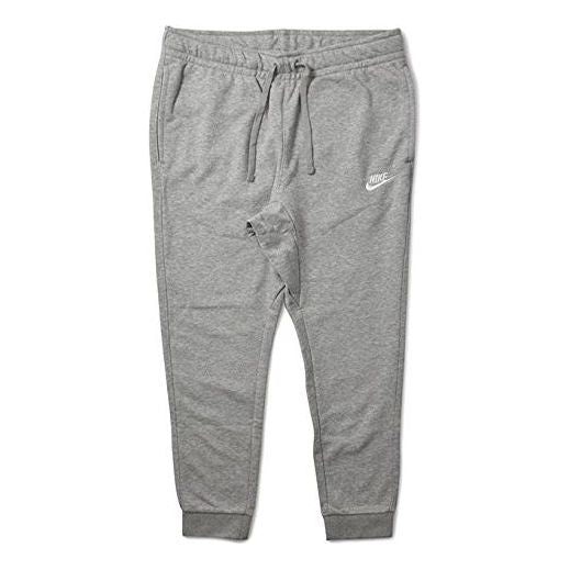 Nike Running Training Sports Long Pants Gray 804466-063 - 1