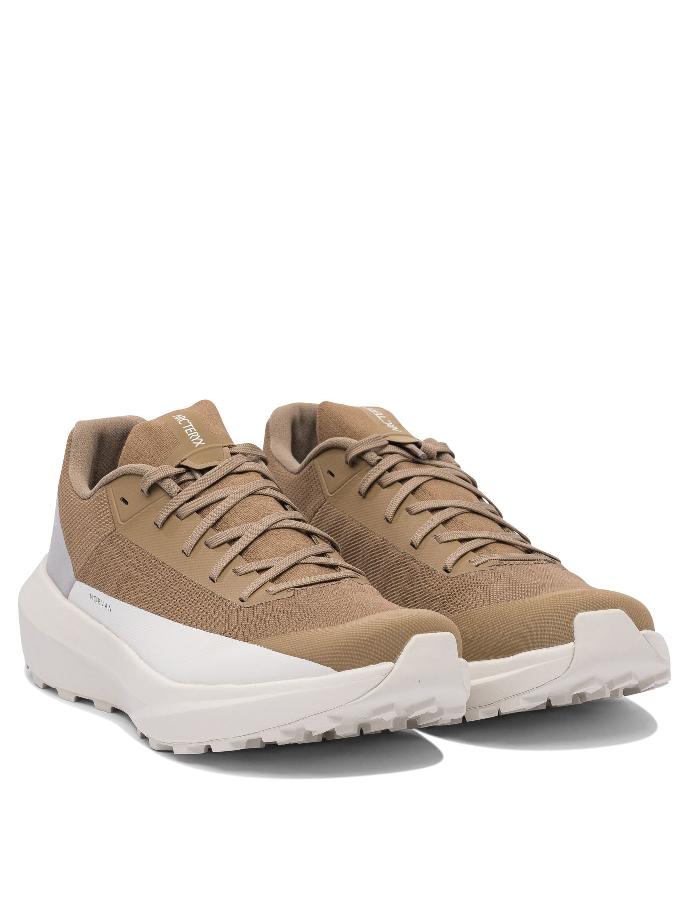 Arc'teryx "norvan Ld 4" Sneakers - 2
