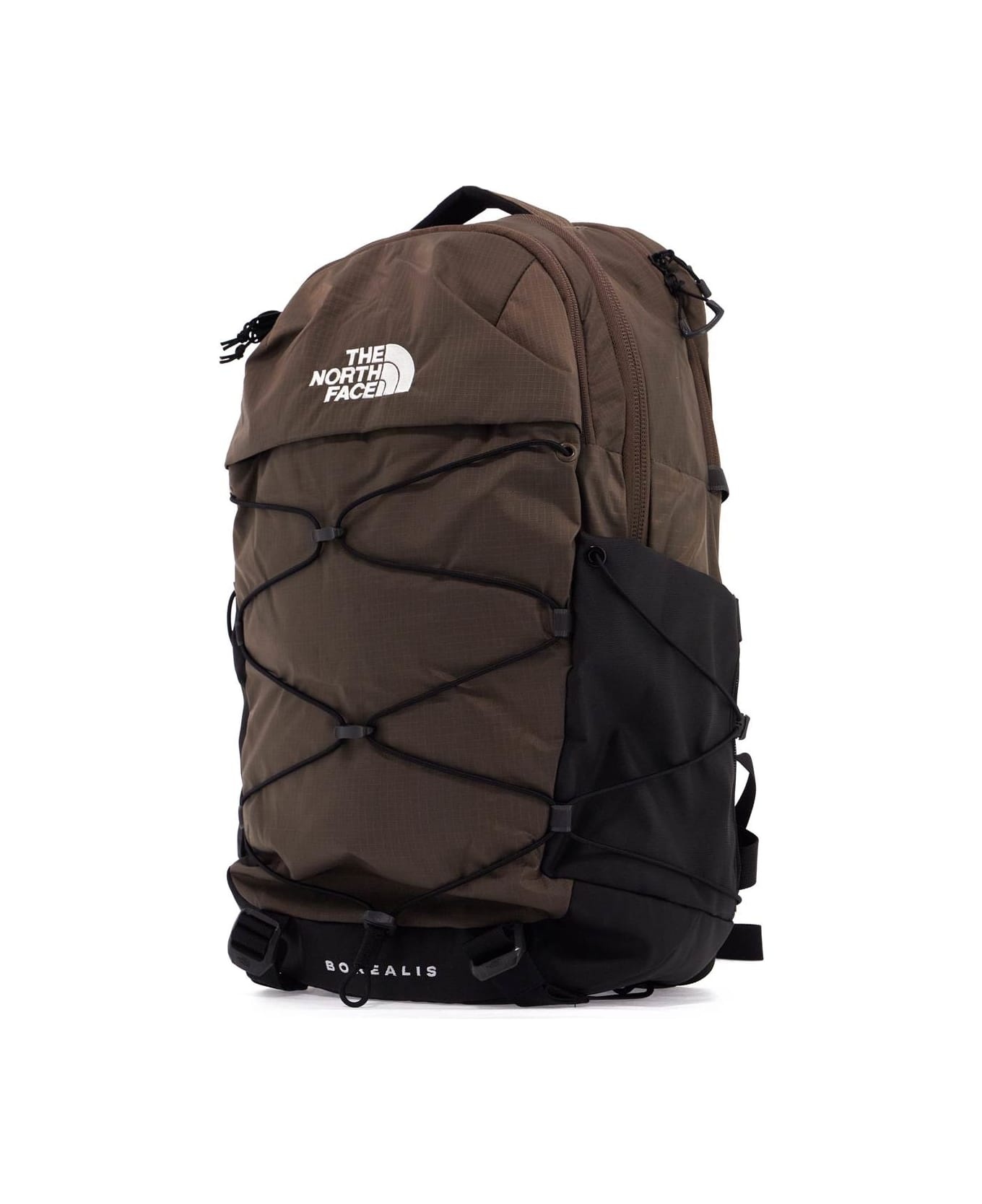 'borealis' Backpack - 3