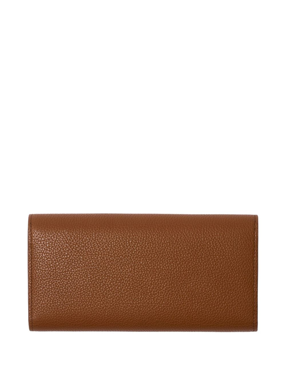 Cotswolds Continental wallet​ - 2