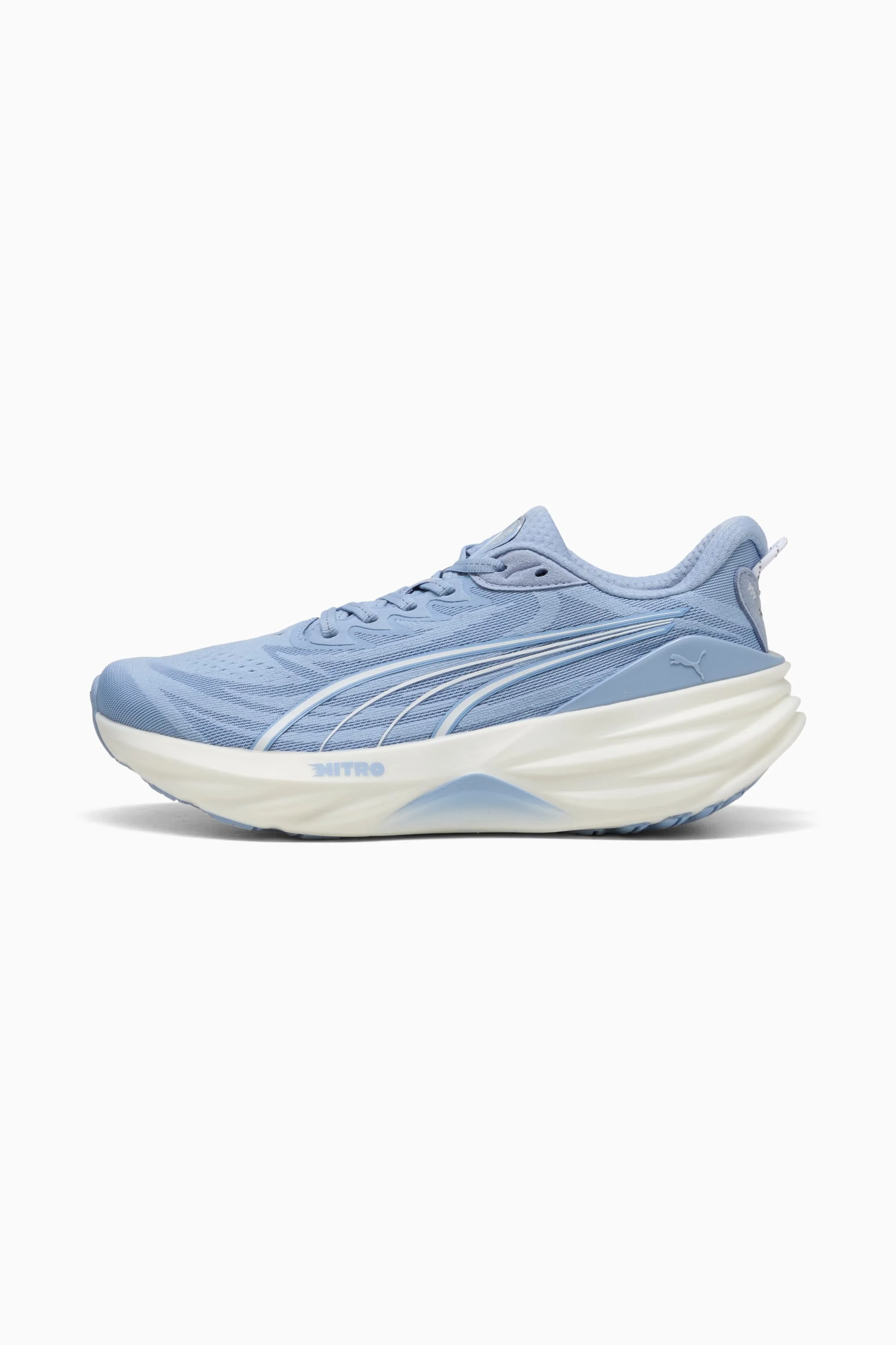 ForeverRun NITRO™ 3 Women's Road Running Shoes - 1