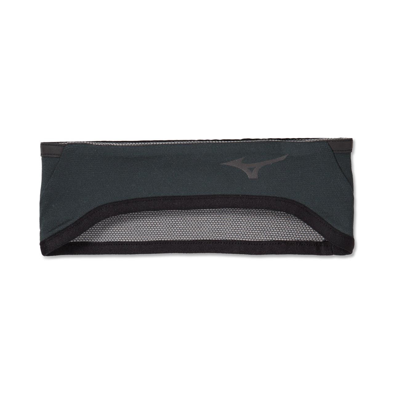 Breath Thermo® Headband - 3