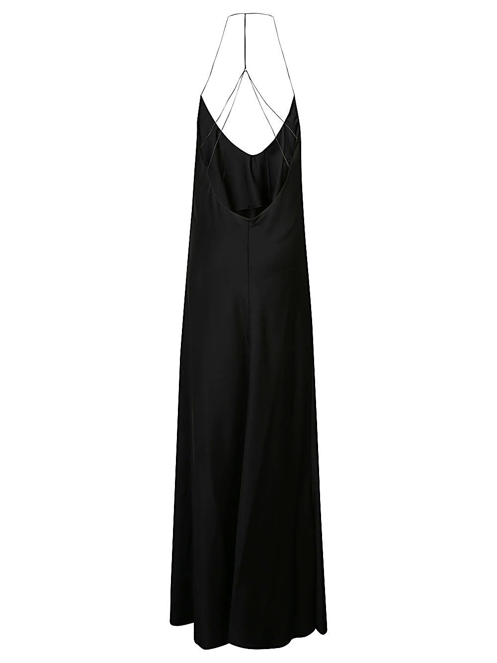 The Nina Studio - THE NINA STUDIO Dress - 2