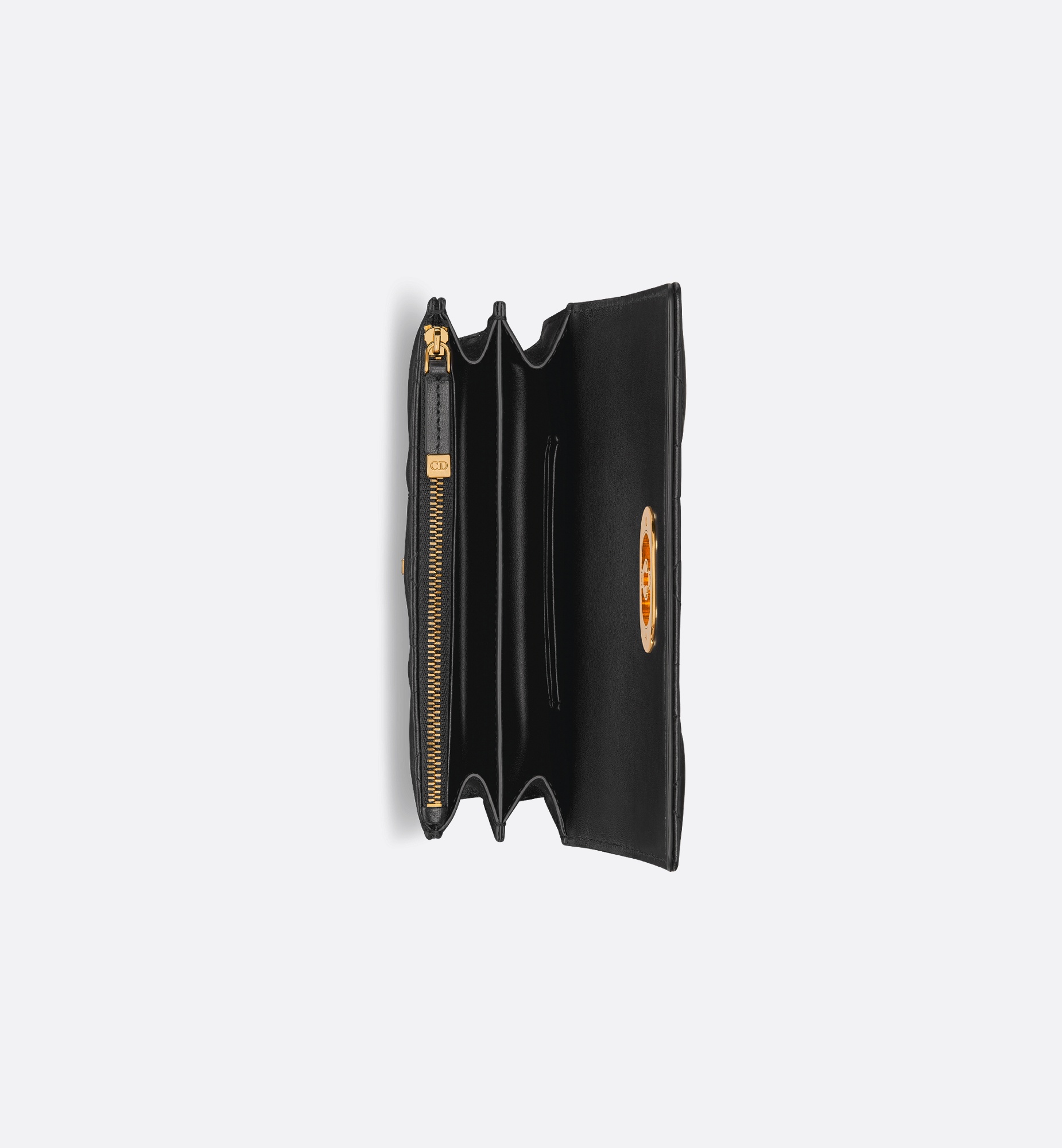 Dioramour Miss Caro Mini Bag - 3