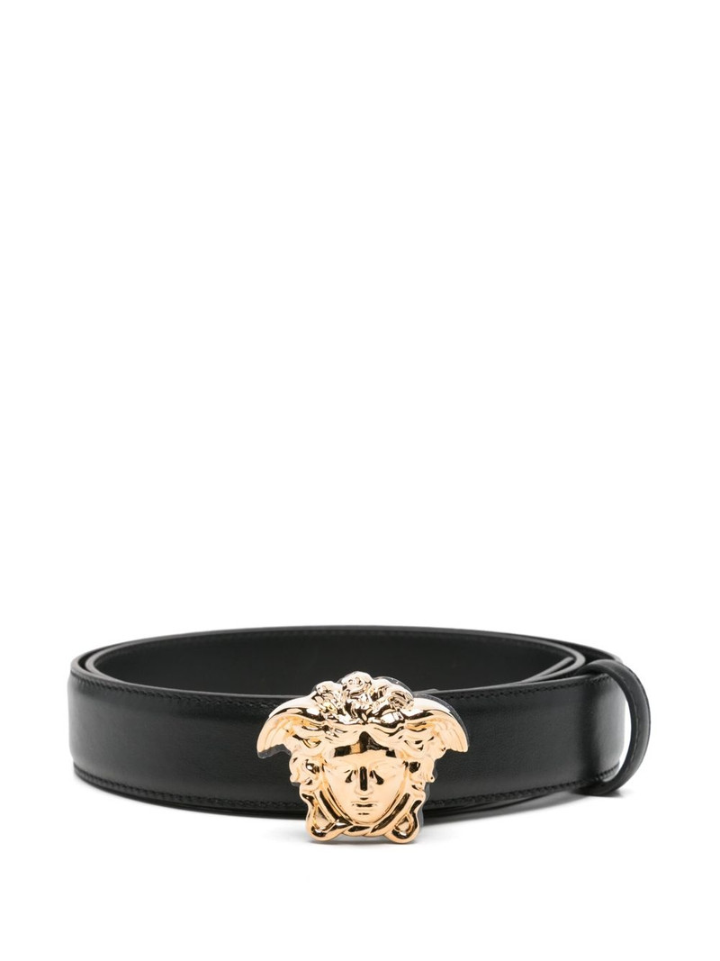 La Medusa belt 1