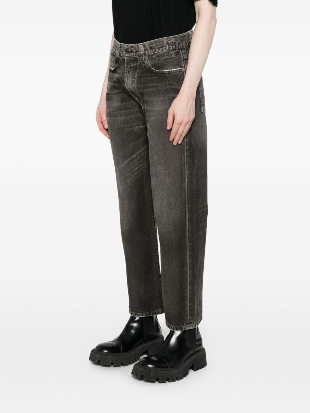 boyfriend jeans - 3