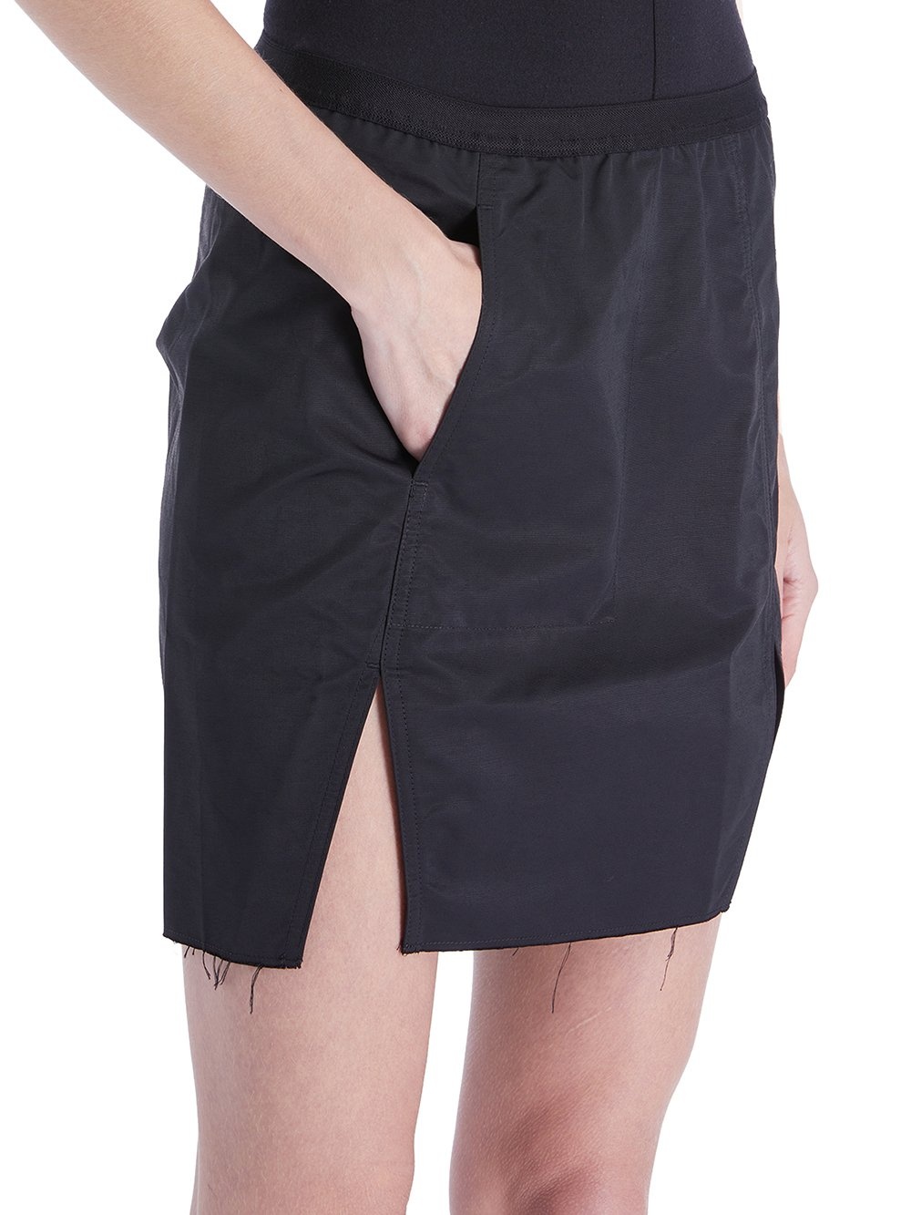 SKIRT - 6