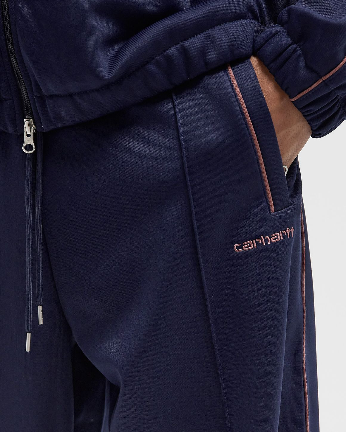 Benford Pant - 4