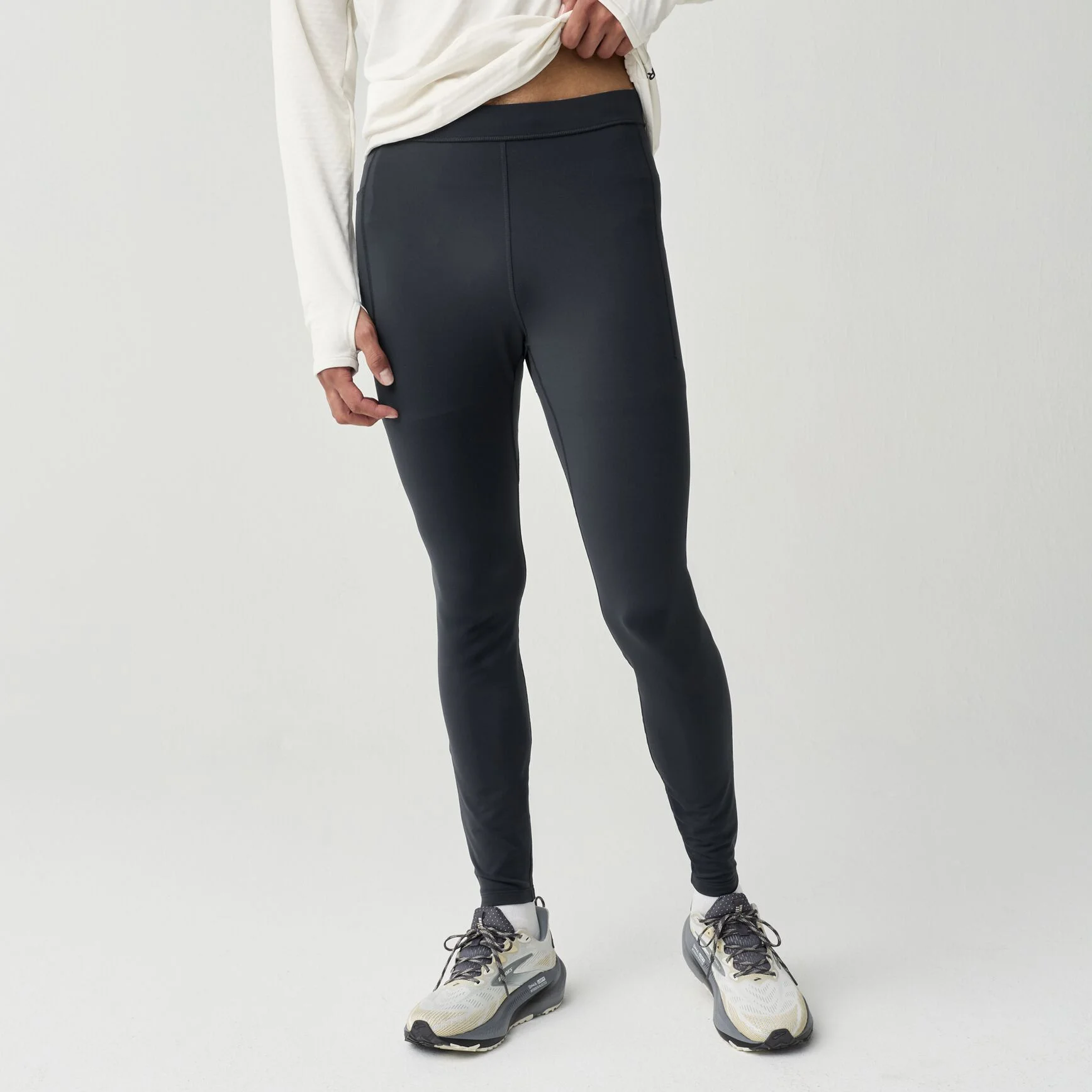 Momentum Thermal Tight - 1