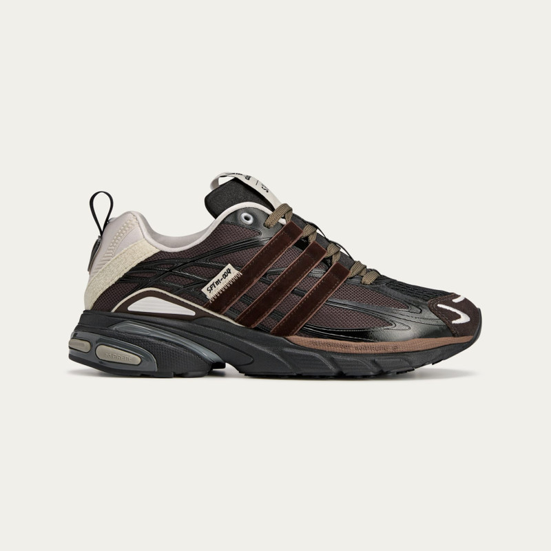 Adistar Cushion Song For The Mute Shoes - 1