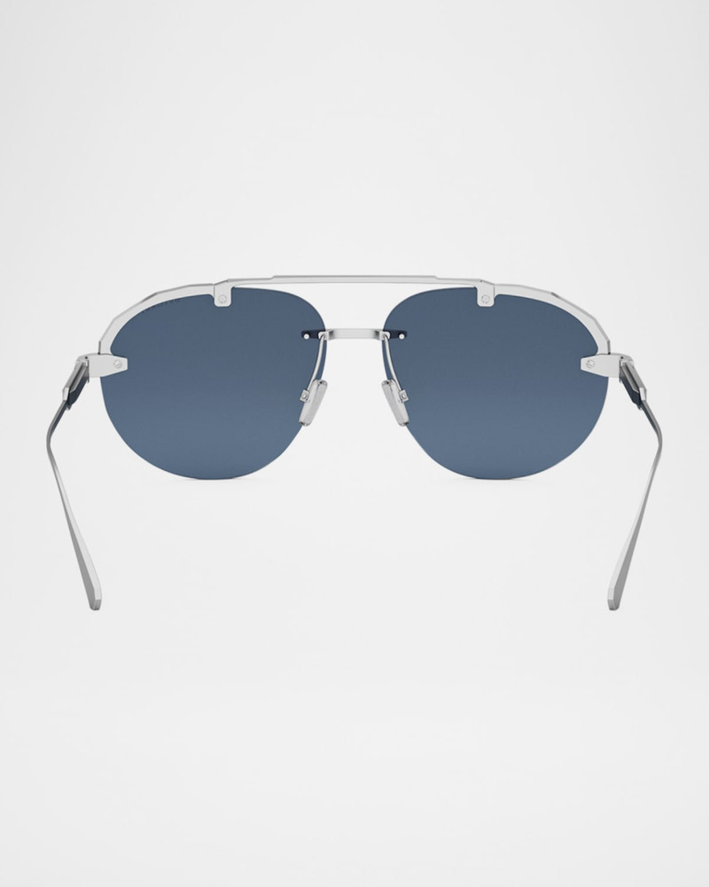 Octo Finissimo Sunglasses 5