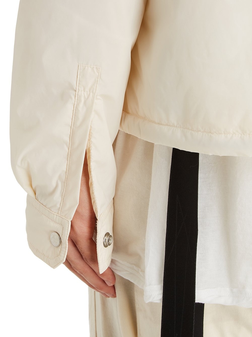 JACKET - 7