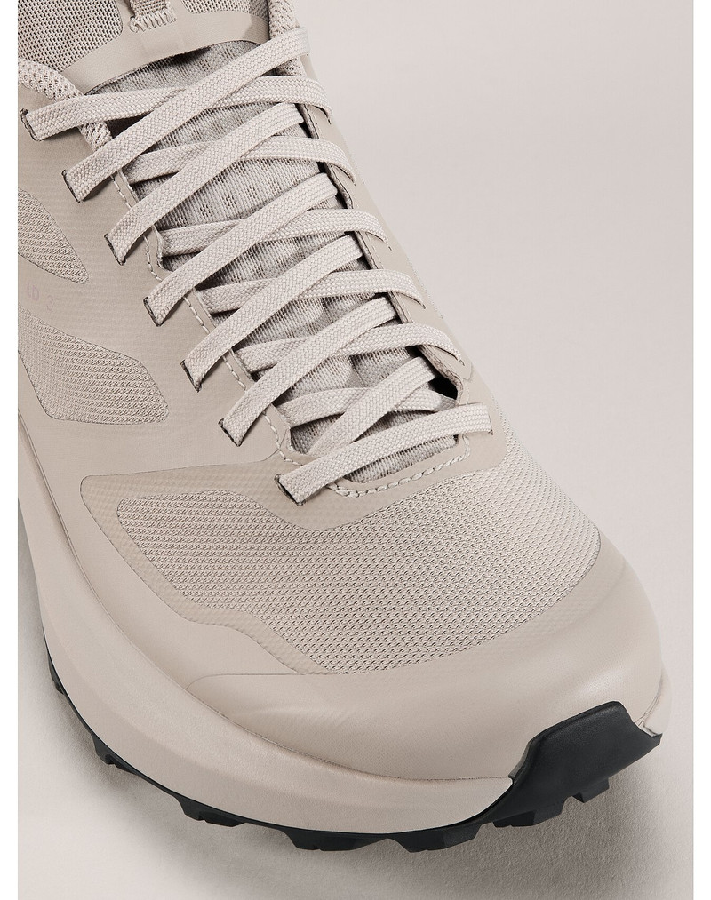 Arc'teryx Norvan LD 3 GTX Shoe outlook