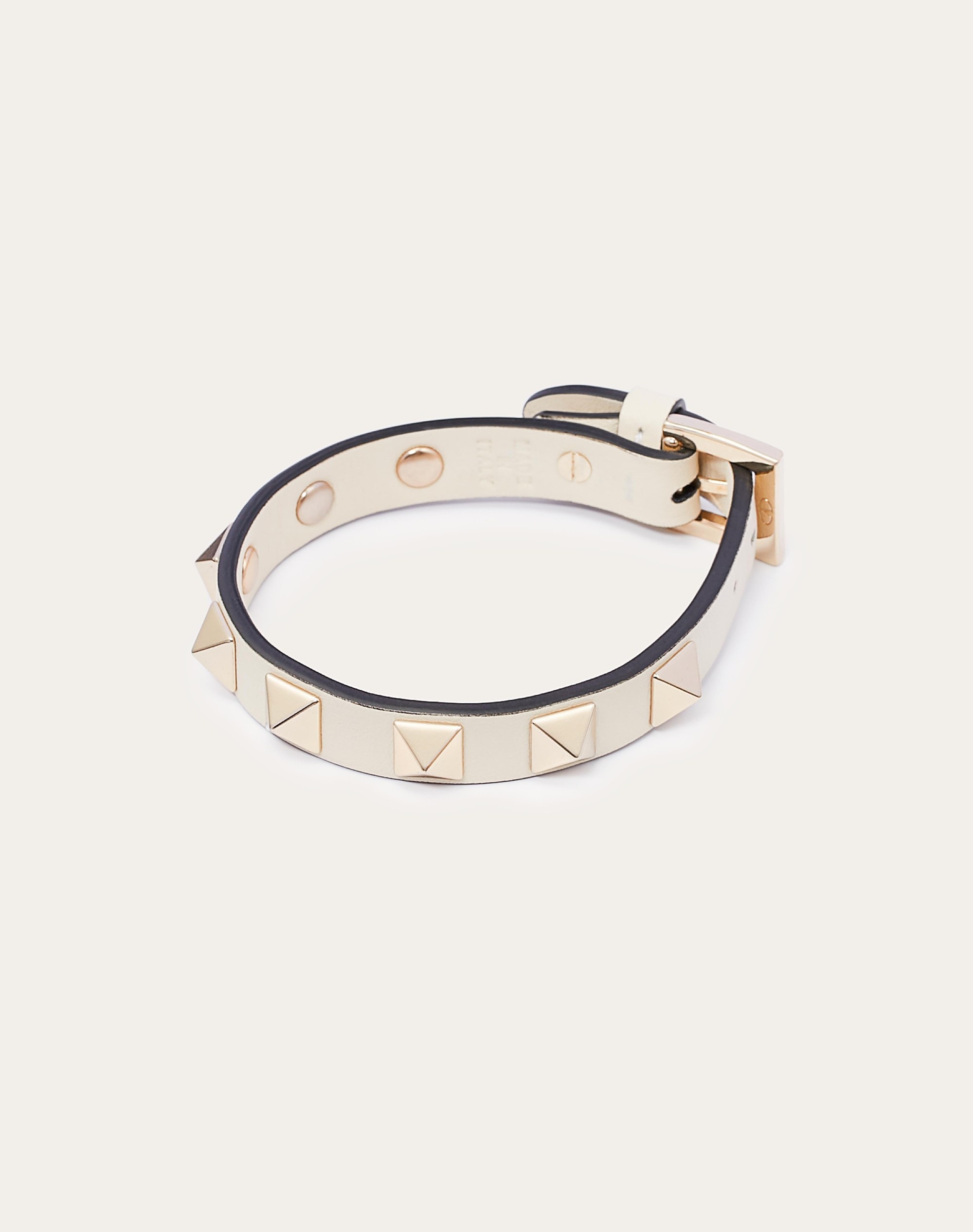 ROCKSTUD BRACELET - 3