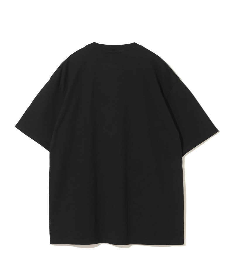 UNDERCOVER UC1D9809-3 outlook