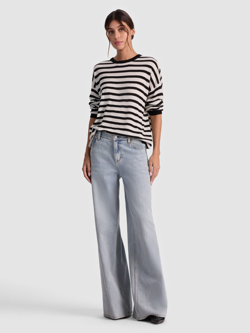 MITCHELL WOOL PULLOVER 3
