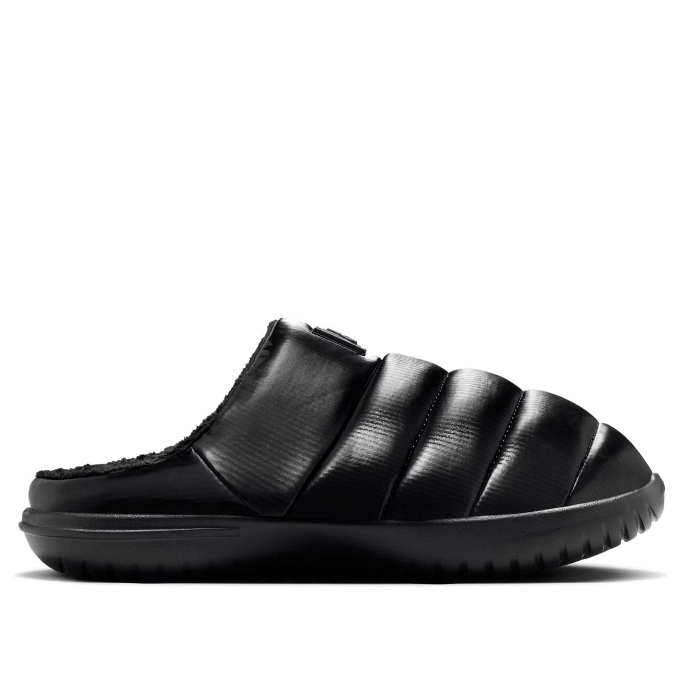 (WMNS) Nike Burrow SE 'Black' FZ7939-001 - 2