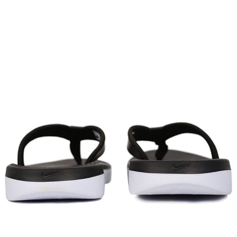(WMNS) Nike Bella Kai Thong 'Black' AO3622-002 - 3
