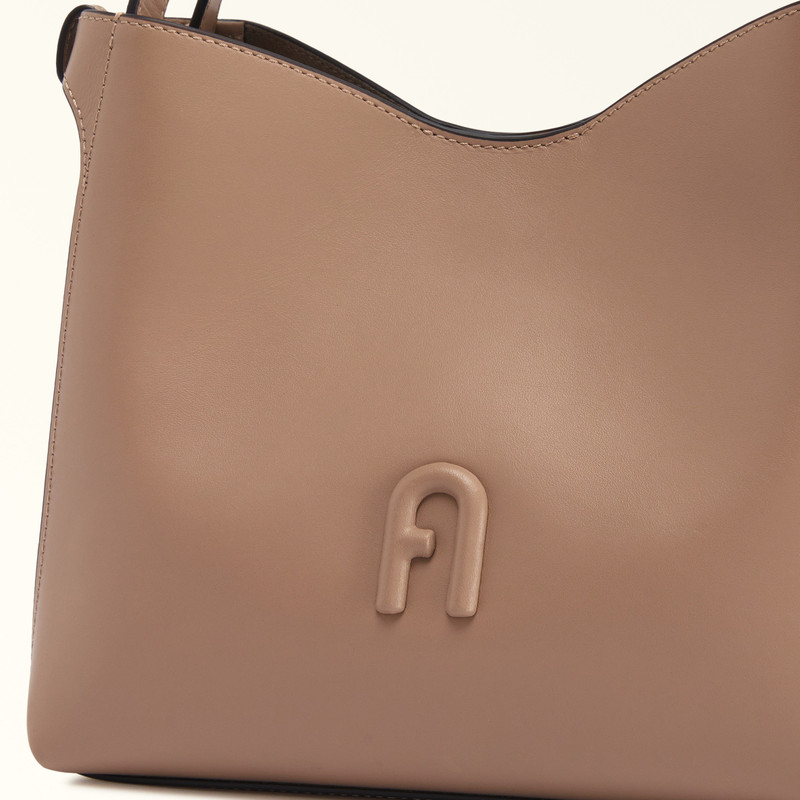 Furla Primula 4
