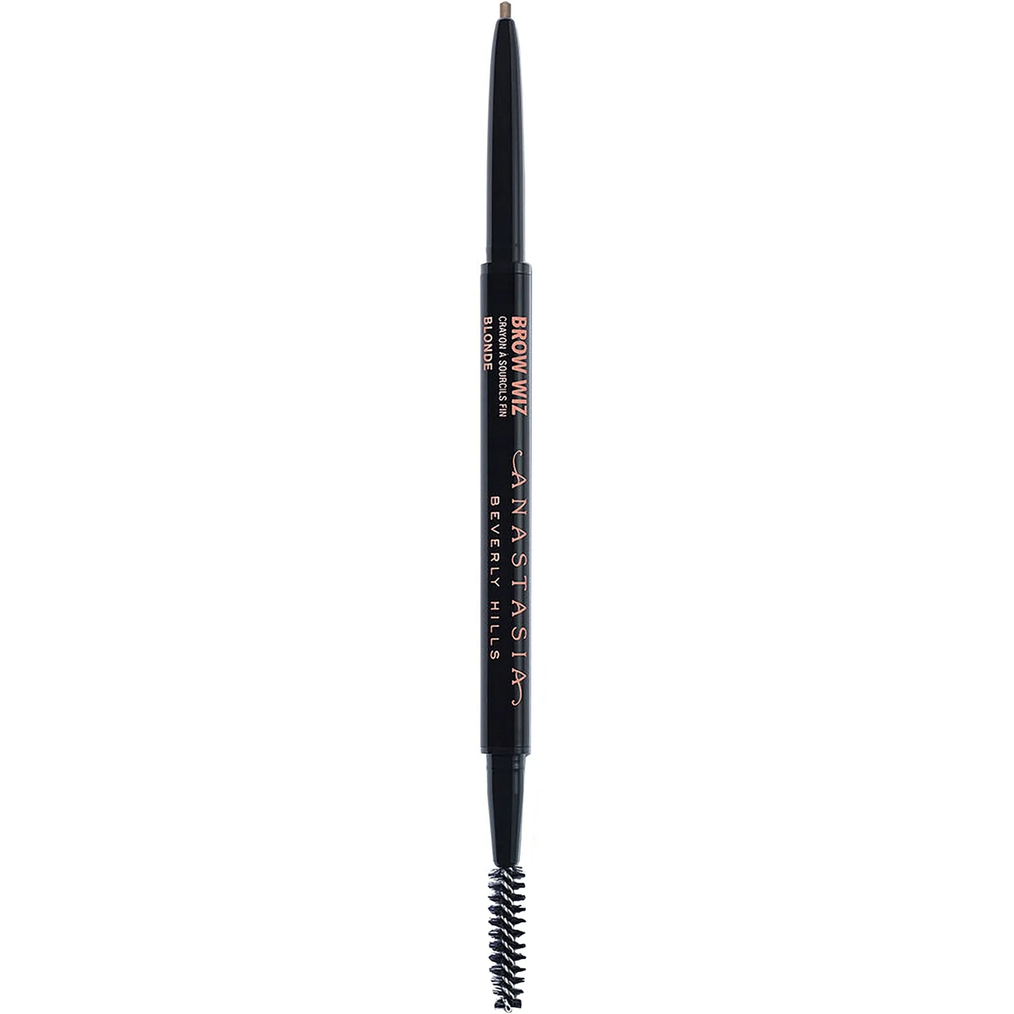 Anastasia Beverly Hills Brow Wiz - Blonde - 1