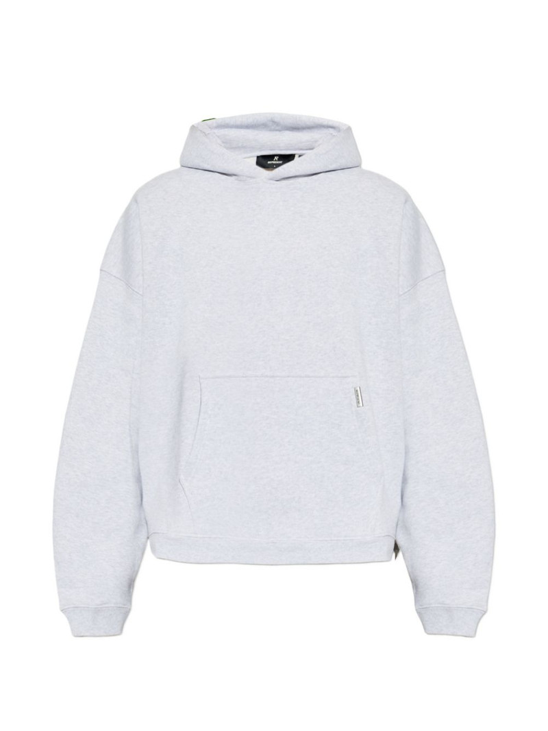front-pocket hoodie 1