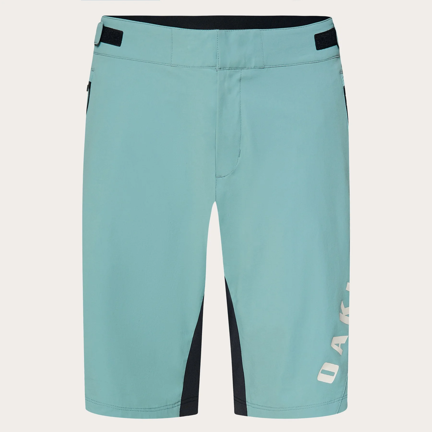Free Ride Lined Short - 1
