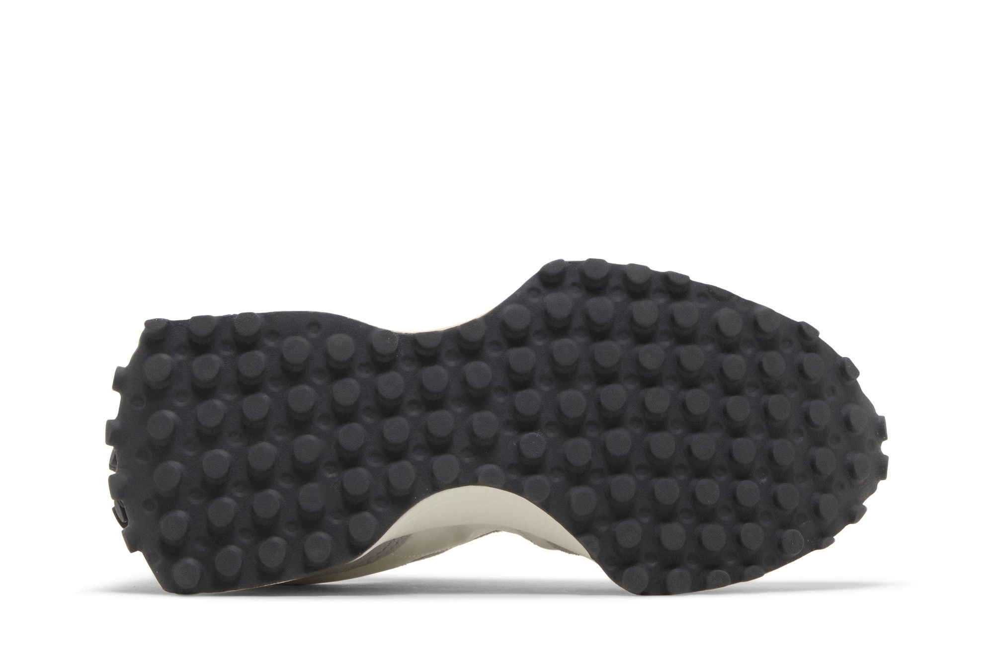Wmns 327 'Raincloud Nori' - 4