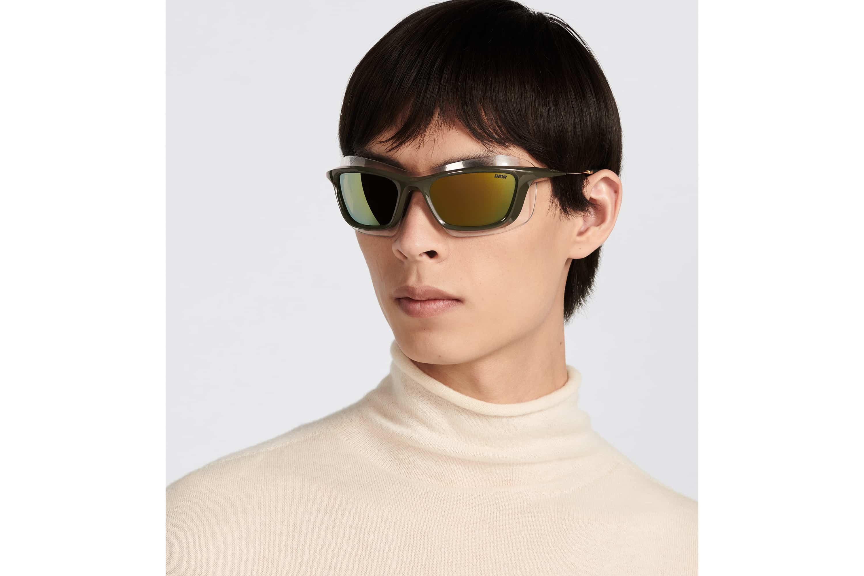 DiorXplorer S1U - 5